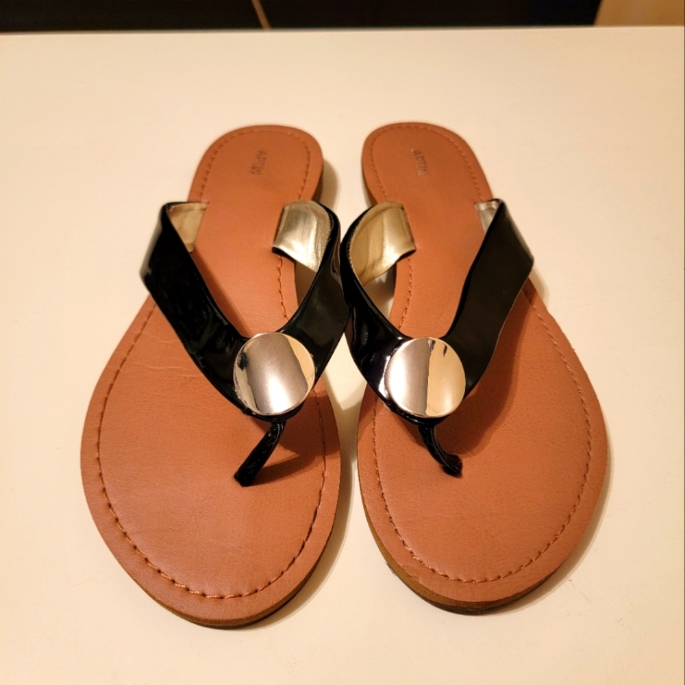 apt 9 shoes